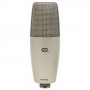 MIDIPLUS CND2 Microphone 錄音電容咪