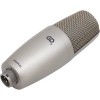 MIDIPLUS CND2 Microphone 錄音電容咪