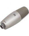 MIDIPLUS CND2 Microphone 錄音電容咪 MIDIPLUS CND2 Microphone 錄音電容咪