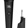 JBL Rock ONE 可充電便攜式 無線麥克風系統 無線MIC