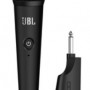 JBL Rock ONE 可充電便攜式 無線麥克風系統 無線MIC