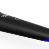 JBL Rock ONE 可充電便攜式 無線麥克風系統 無線MIC