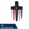 JBL Rock ONE 可充電便攜式 無線麥克風系統 無線MIC