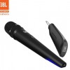 JBL Rock ONE 可充電便攜式 無線麥克風系統 無線MIC