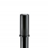 K&M 21302 Speaker stand 音箱支架