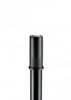 K&M 21435 Speaker stand 音箱支架