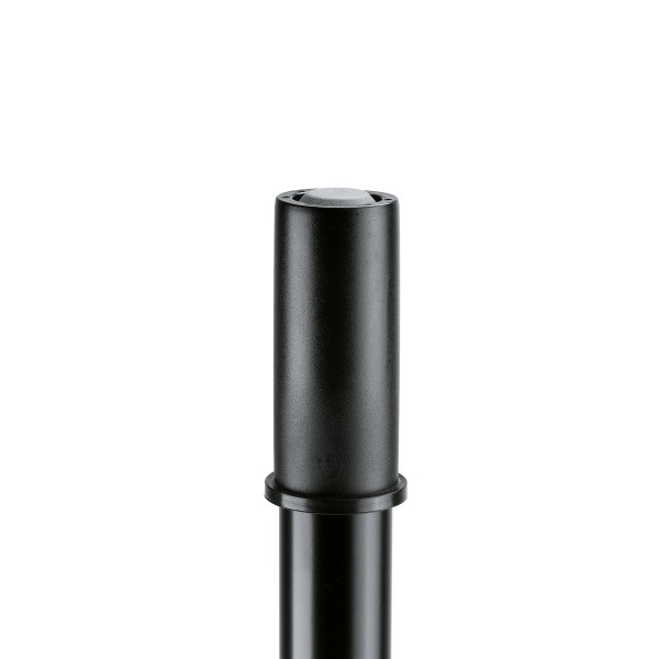 K&M 21302 Speaker stand 音箱支架