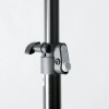 K&M 21435 Speaker stand 音箱支架