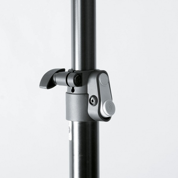 K&M 21435 Speaker stand 音箱支架