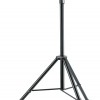 K&M 21435 Speaker stand 音箱支架
