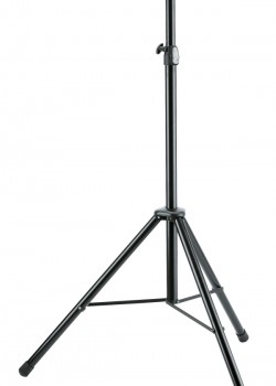 K&M 21435 Speaker stand 音箱支架