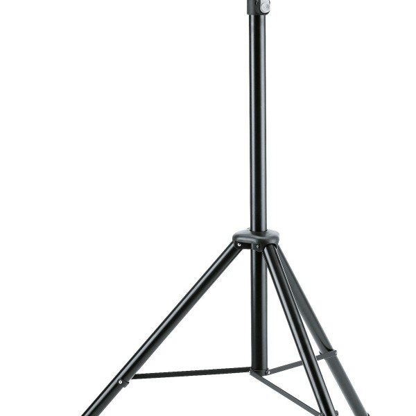 K&M 21435 Speaker stand 音箱支架