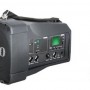 MIPRO MA-100 迷你無線喊話器 單咪款 無線擴音器喇叭
