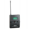 MIPRO MA-100 迷你無線喊話器 夾咪款 無線擴音器喇叭