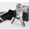 Samson Meteor mic 便攜錄音電容mic USB mic
