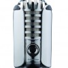 Samson Meteor mic 便攜錄音電容mic USB mic