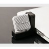SAMSON Go Mic Direct 桌面便攜電容 mic