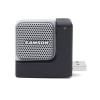 SAMSON Go Mic Direct 桌面便攜電容 mic