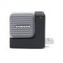 SAMSON Go Mic Direct 桌面便攜電容 mic