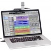 SAMSON Go Mic USB 桌面便攜電容 mic