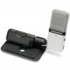 SAMSON Go Mic USB 桌面便攜電容 mic