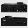 Native Instruments Komplete Audio 2 Interface