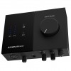 Native Instruments Komplete Audio 1 Interface