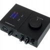 Native Instruments Komplete Audio 1 Interface