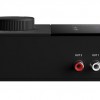 Native Instruments Komplete Audio 1 Interface