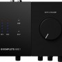 Native Instruments Komplete Audio 1 Interface