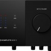 Native Instruments Komplete Audio 2 Interface