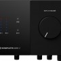 Native Instruments Komplete Audio 2 Interface