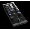 Native Instruments Traktor Kontrol Z1 mk2 DJ controller