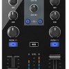 Native Instruments Traktor Kontrol Z1 mk2 DJ controller