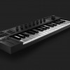 NI Komplete KONTROL M32 MIDI KEYBOARDS