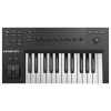 NI Komplete KONTROL A25 MIDI KEYBOARDS