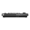 NI Komplete KONTROL A25 MIDI KEYBOARDS