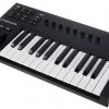 NI Komplete KONTROL A25 MIDI KEYBOARDS