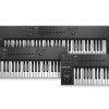 NI Komplete KONTROL A61 MIDI KEYBOARDS