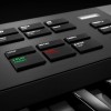 NI Komplete KONTROL A61 MIDI KEYBOARDS
