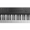 NI Komplete KONTROL A61 MIDI KEYBOARDS