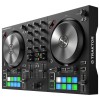 Native Instruments Traktor Kontrol S2 MkIII DJ Controller