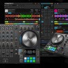 Native Instruments Traktor Kontrol S2 MkIII DJ Controller