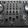 Native Instruments Traktor Kontrol S4 MkIII DJ Controller