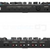 Native Instruments Traktor Kontrol S4 MkIII DJ Controller