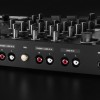 Native Instruments Traktor Kontrol S4 MkIII DJ Controller