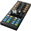 Native Instruments Traktor Kontrol X1 mk2 DJ controller