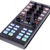 Native Instruments Traktor Kontrol X1 mk2 DJ controller
