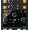 Native Instruments Traktor Kontrol X1 mk2 DJ controller