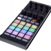 Native Instruments Traktor Kontrol F1 mk2 DJ controller